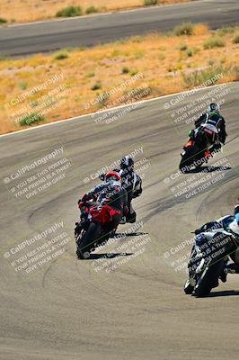 media/Sep-22-2024-TrackXperience (Sun) [[f1a5055637]]/Level 3/Session 2 (Turn 4b)/